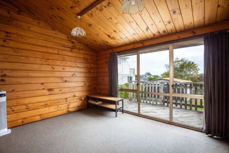 Photo of property in 133 Parklands Avenue, Bell Block, New Plymouth, 4312