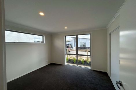 Photo of property in 3 Tanuku Lane, Te Puke, 3119