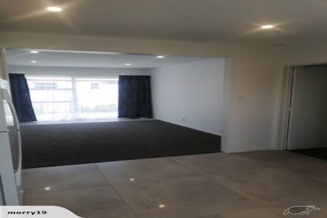 Photo of property in 2/34 Huxley Street, Sydenham, Christchurch, 8023