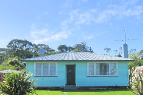 Photo of property in 19 Ayton Street, Mangapapa, Gisborne, 4010