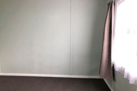 Photo of property in 39 Cromer Street, Balclutha, 9230