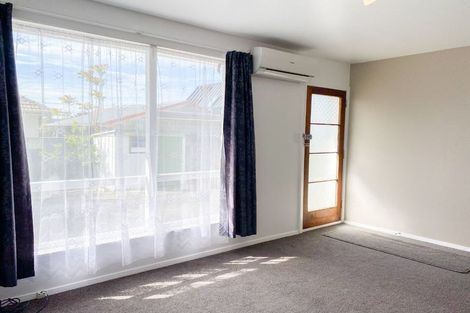 Photo of property in 3/64 Stanmore Road, Linwood, Christchurch, 8011