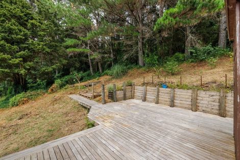 Photo of property in 100 Maruata Road, Glenbervie, Whangarei, 0173