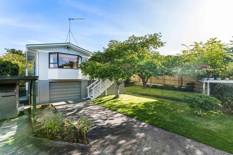 Photo of property in 9 Tasman Drive, Opaheke, Papakura, 2113