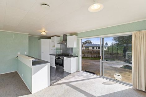 Photo of property in 127 Grampian Street, Tokoroa, 3420