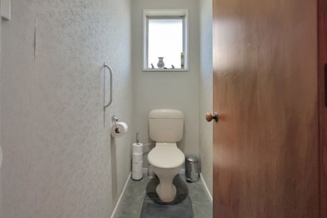 Photo of property in 41 Reid Crescent, Allenton, Ashburton, 7700