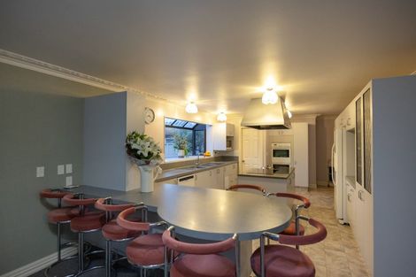 Photo of property in 165 Russell Street, Palmerston North, 4414