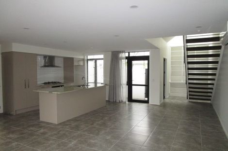 Photo of property in 1/140 Office Road, Merivale, Christchurch, 8014