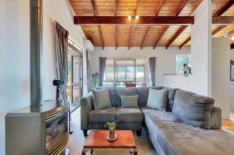 Photo of property in 56a Cumberland Crescent, Welcome Bay, Tauranga, 3112