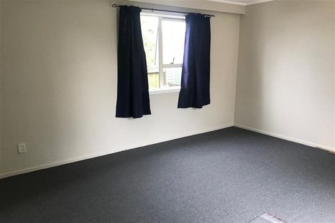 Photo of property in 1/182 Shirley Road, Papatoetoe, Auckland, 2025