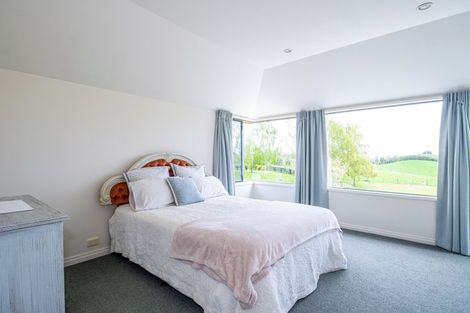 Photo of property in 703 Pleasant Point Highway, Levels, Timaru, 7975