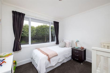 Photo of property in 23 Wendover Street, Bishopdale, Christchurch, 8053