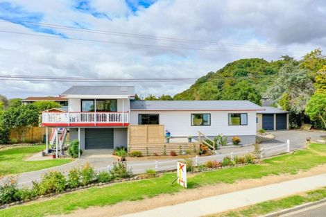 Photo of property in 39 Wilson Street, Matata, Whakatane, 3194