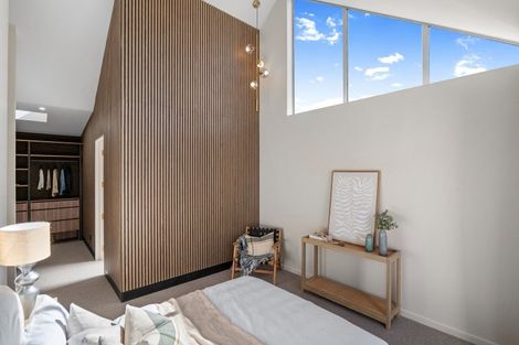 Photo of property in 30 Frank Ernest Crescent, Prebbleton, 7604