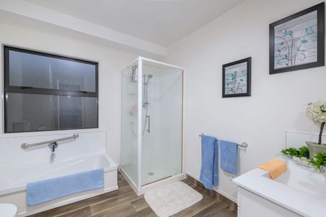 Photo of property in 47a Hartis Avenue, Huntly, 3700