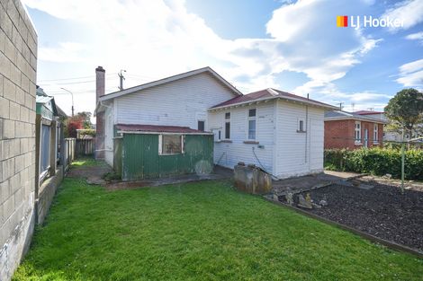 Photo of property in 204 Musselburgh Rise, Andersons Bay, Dunedin, 9013