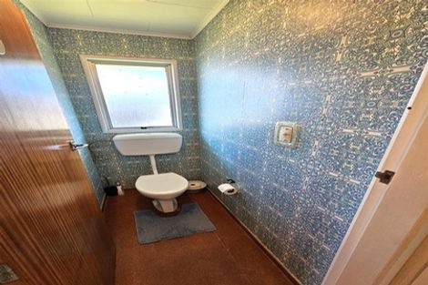 Photo of property in 244 Kenwood Drive, Matarangi, Whitianga, 3592