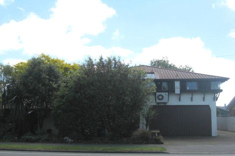 Photo of property in 246 Sawyers Arms Road, Bishopdale, Christchurch, 8053