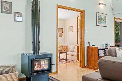 Photo of property in 8 Clayden Drive, Gulf Harbour, Whangaparaoa, 0930