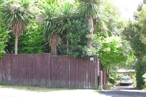 Photo of property in 20 Ranch Avenue, Beach Haven, Auckland, 0626