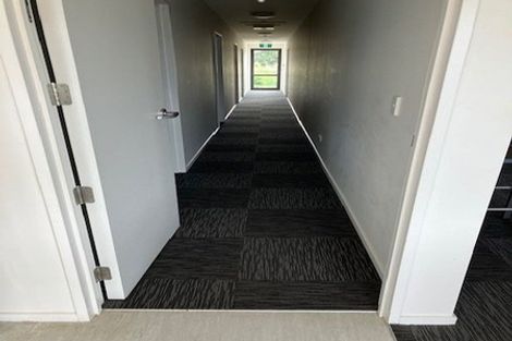 Photo of property in 16 Silverstone Drive, Cromwell, 9384