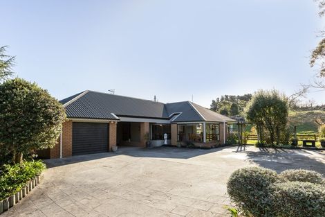 Photo of property in 6 Nilgiri Road, Poraiti, Napier, 4182