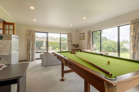 Photo of property in 24 Sheridan Crescent, Leamington, Cambridge, 3432