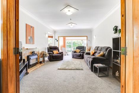 Photo of property in 31 Mount View Road, Bastia Hill, Whanganui, 4500