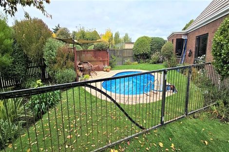 Photo of property in 15 Guys Road, Yaldhurst, Christchurch, 7676