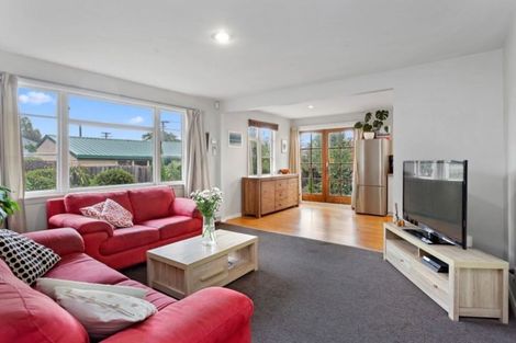 Photo of property in 26 Hornbrook Street, Waltham, Christchurch, 8023