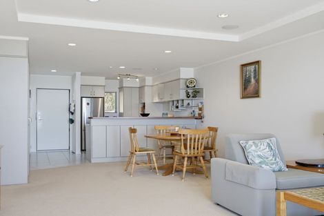 Photo of property in Beachpoint Apartments, 2/5 West End Road, Ohope, 3121