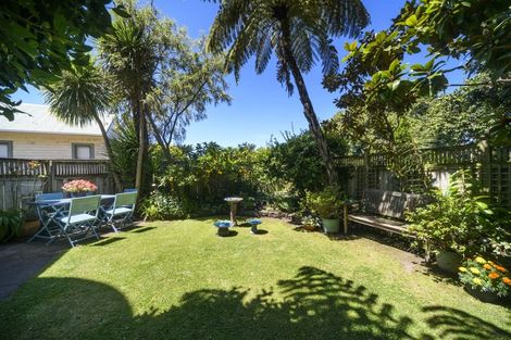 Photo of property in 444 College Street, Hokowhitu, Palmerston North, 4410