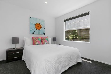 Photo of property in 12b Hart Street, Mount Maunganui, 3116