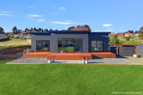 Photo of property in 76 Wentworth Street, East Gore, Gore, 9710