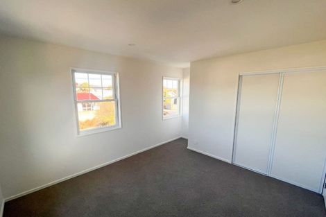 Photo of property in 1/119 Hastings Street East, Sydenham, Christchurch, 8023