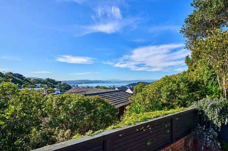 Photo of property in 157 Mitchell Street, Brooklyn, Wellington, 6021