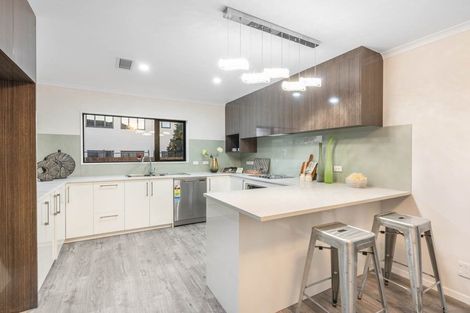 Photo of property in 44a Allenby Road, Papatoetoe, Auckland, 2025