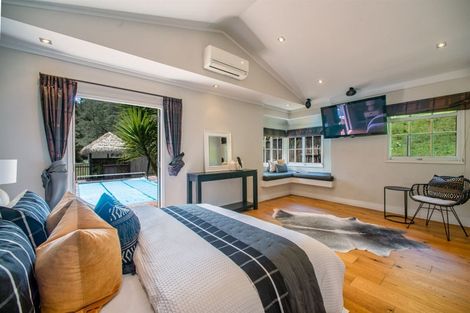 Photo of property in 1469 East Coast Road, Redvale, Albany, 0794