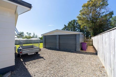 Photo of property in 33 Stafford Street, Shannon, 4821