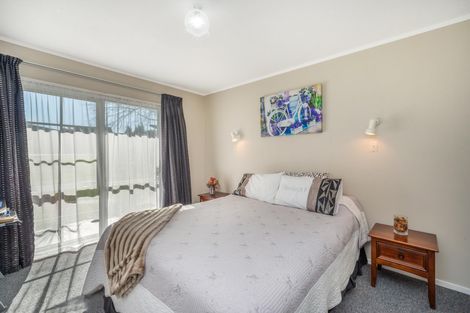 Photo of property in 220a Studholme Street, Morrinsville, 3300