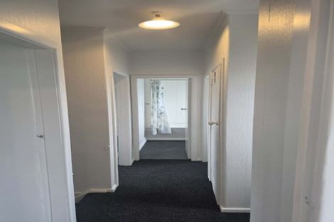 Photo of property in 1001 Manuka Street, Mahora, Hastings, 4120