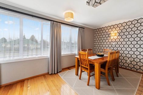 Photo of property in 73 Hazlett Street, Glenholme, Rotorua, 3010