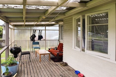 Photo of property in 29 State Highway 1, Moerewa, 0211