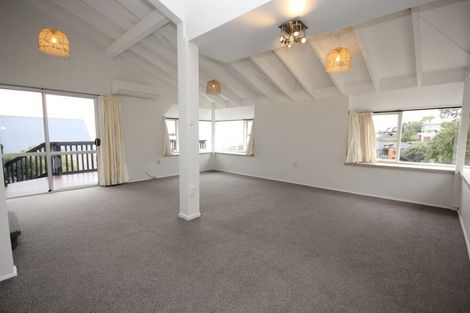 Photo of property in 143 Mount Pleasant Road, Mount Pleasant, Christchurch, 8081