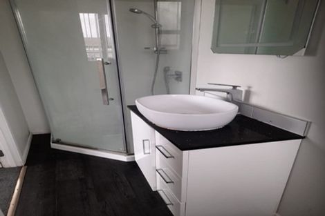 Photo of property in 26 Park Avenue, Papatoetoe, Auckland, 2025