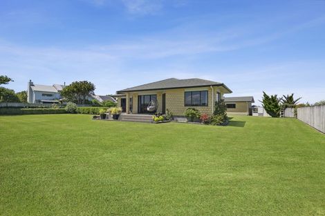Photo of property in 147e Wills Road, Bell Block, New Plymouth, 4312
