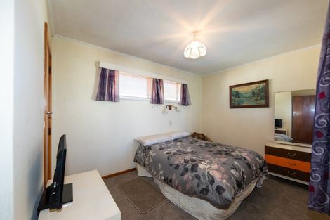 Photo of property in 15 Wycliffe Street, Onekawa, Napier, 4110