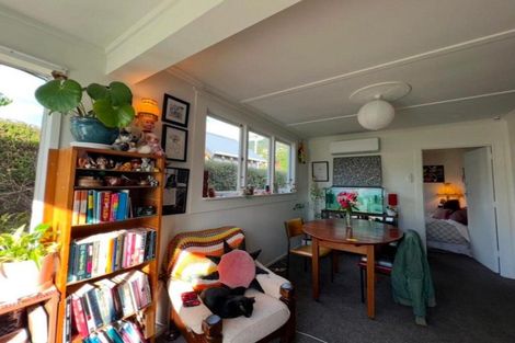 Photo of property in 16 Longworth Street, North East Valley, Dunedin, 9010
