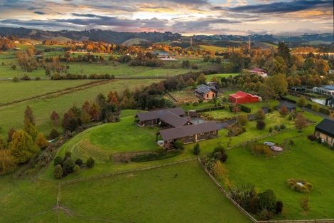 Photo of property in 212 Monument Road, Clevedon, Papakura, 2582