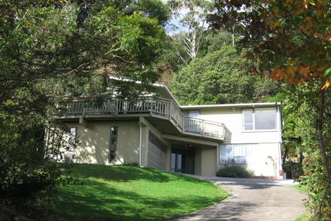 Photo of property in 71 Tilbury Street, Fairfield, Lower Hutt, 5011